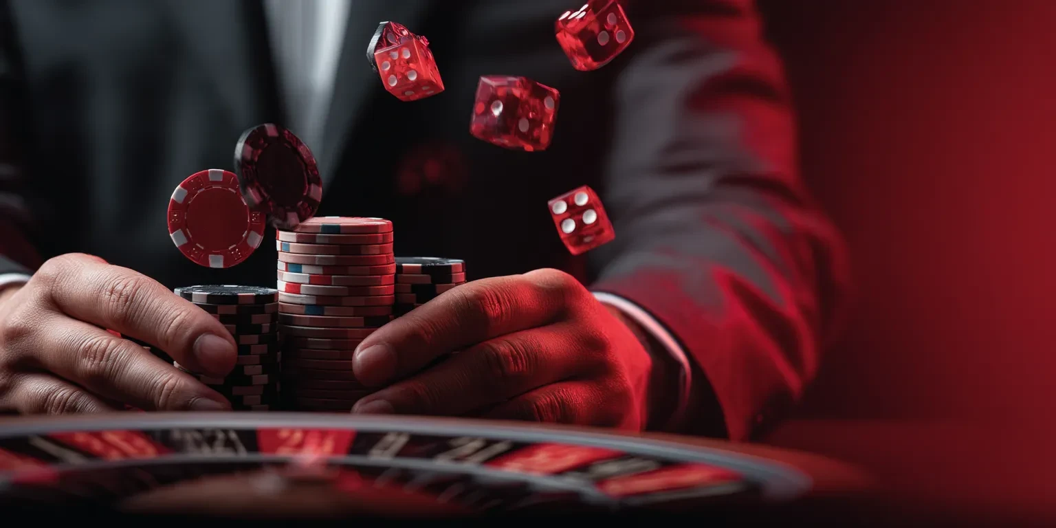 Memahami Peranan Bonus dalam Permainan Kasino