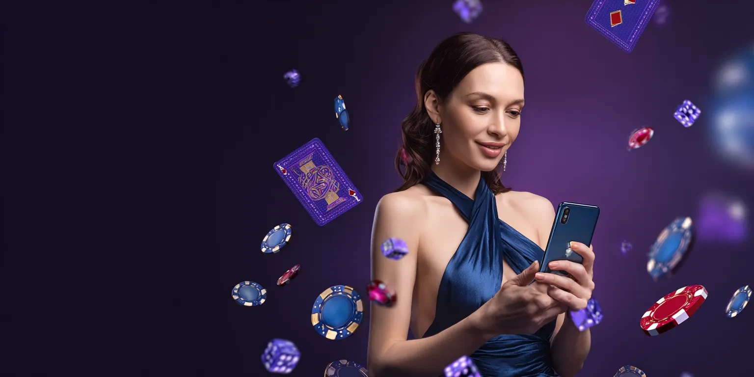 Jenis-Jenis Bonus dalam Kasino Dalam Talian