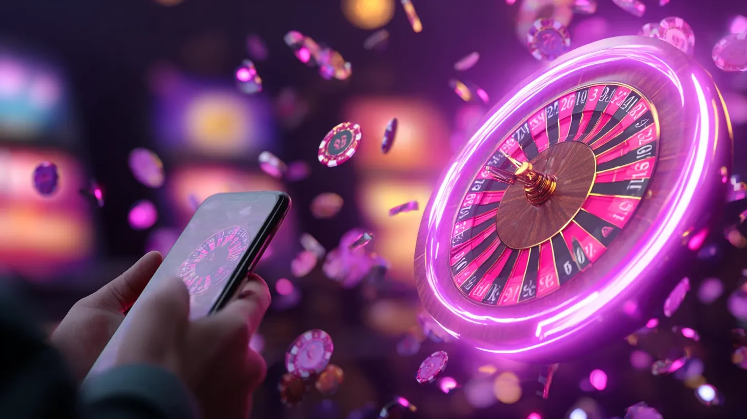 Cara Menggunakan Bonus dengan Bijak