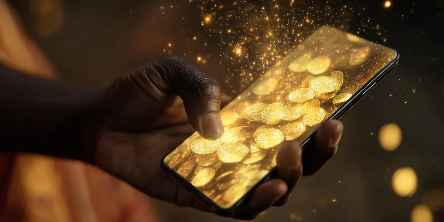 Apakah Itu Bonus dalam Permainan Dalam Talian?