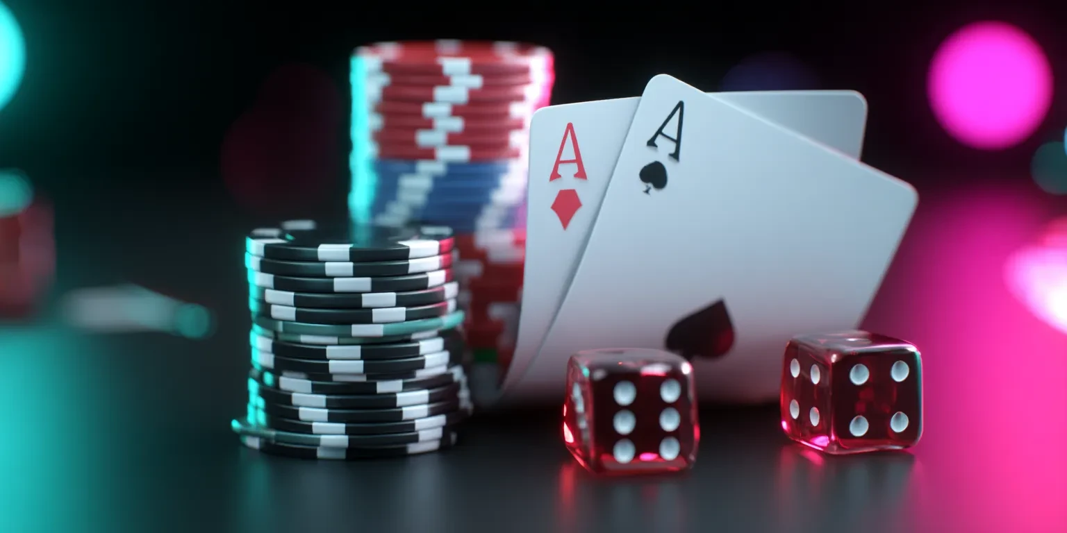 Strategi Aman untuk Memanfaatkan Bonus