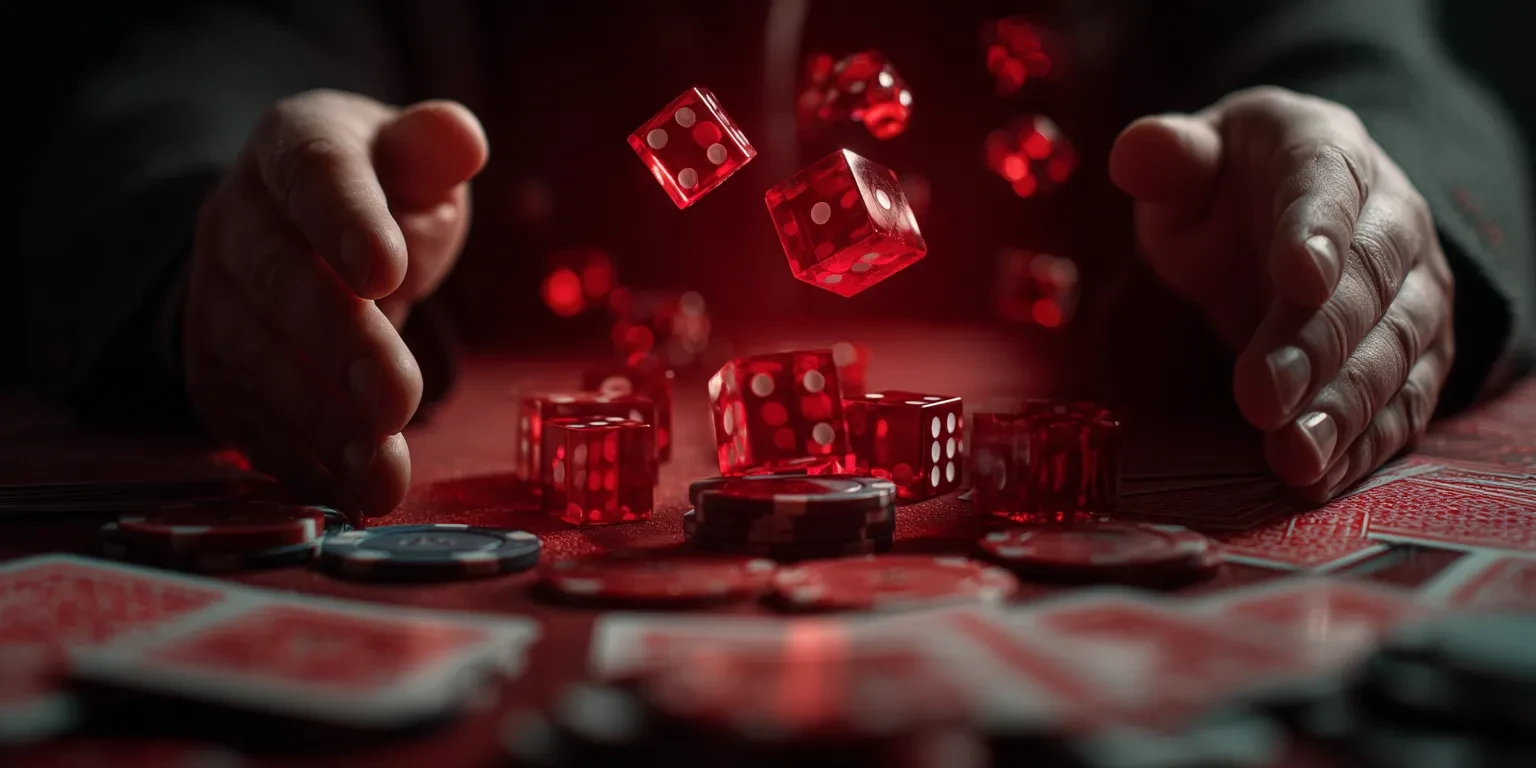Peraduan dalam Konteks Bola Sepak di Malaysia